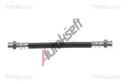 TRISCAN Brzdov hadice TRI 8150 15225, 8150 15225