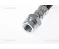 TRISCAN Brzdov hadice TRI 8150 15225, 8150 15225