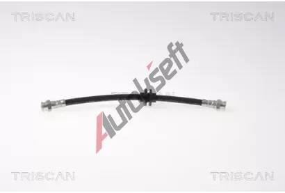 TRISCAN Brzdov hadice TRI 8150 15228, 8150 15228