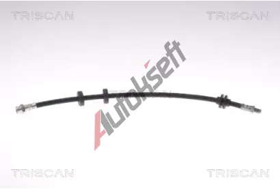 TRISCAN Brzdov hadice TRI 8150 15231, 8150 15231