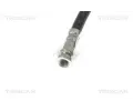 TRISCAN Brzdov hadice TRI 8150 15231, 8150 15231
