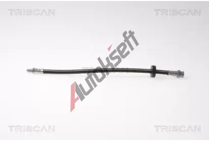 TRISCAN Brzdov hadice TRI 8150 15234, 8150 15234