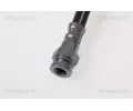 TRISCAN Brzdov hadice TRI 8150 15234, 8150 15234