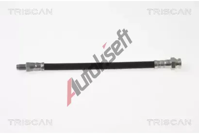 TRISCAN Brzdov hadice TRI 8150 15235, 8150 15235