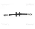 Brzdov hadice TRISCAN ‐ TRI 8150 15236