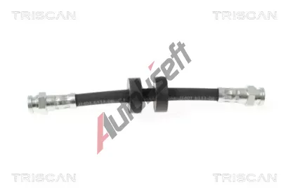 TRISCAN Brzdov hadice TRI 8150 15236, 8150 15236