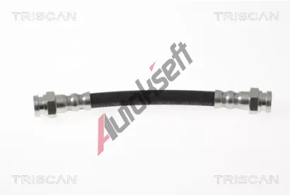 TRISCAN Brzdov hadice TRI 8150 15237, 8150 15237