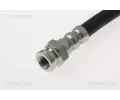 TRISCAN Brzdov hadice TRI 8150 15237, 8150 15237