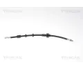 Brzdov� hadice&nbsp;TRISCAN&nbsp;&dash;&nbsp;TRI 8150 15246