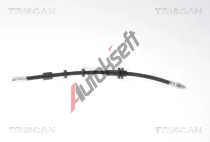 TRISCAN Brzdov� hadice TRI 8150 15246, 8150 15246