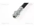 TRISCAN Brzdov� hadice TRI 8150 15246, 8150 15246