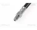 TRISCAN Brzdov� hadice TRI 8150 15246, 8150 15246