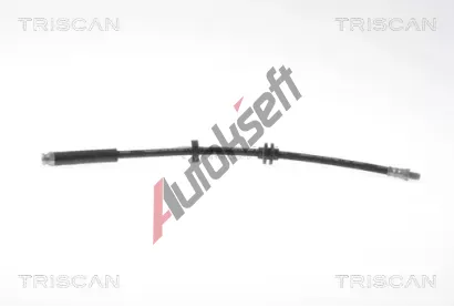TRISCAN Brzdov hadice TRI 8150 15249, 8150 15249