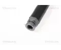 TRISCAN Brzdov hadice TRI 8150 15249, 8150 15249