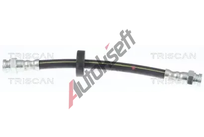 TRISCAN Brzdov hadice TRI 8150 15252, 8150 15252