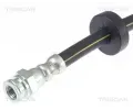TRISCAN Brzdov hadice TRI 8150 15252, 8150 15252