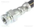 TRISCAN Brzdov hadice TRI 8150 15252, 8150 15252