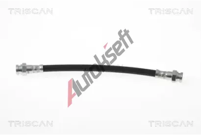 TRISCAN Brzdov hadice TRI 8150 15257, 8150 15257