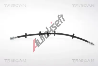 TRISCAN Brzdov hadice TRI 8150 15270, 8150 15270