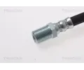 TRISCAN Brzdov hadice TRI 8150 15270, 8150 15270