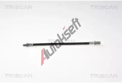 TRISCAN Brzdov hadice TRI 8150 15272, 8150 15272