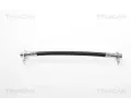 Brzdov hadice TRISCAN ‐ TRI 8150 15294
