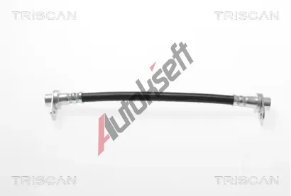TRISCAN Brzdov� hadice TRI 8150 15294, 8150 15294