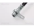 TRISCAN Brzdov� hadice TRI 8150 15294, 8150 15294