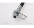 TRISCAN Brzdov� hadice TRI 8150 15294, 8150 15294