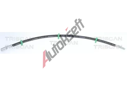 TRISCAN Brzdová hadice TRI 8150 15300, 8150 15300 TRISCAN Brzdová hadice TRI 8150 15300, 8150 15300