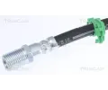TRISCAN Brzdová hadice TRI 8150 15300, 8150 15300