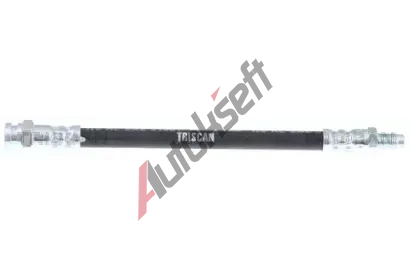 TRISCAN Brzdov hadice TRI 8150 15305, 8150 15305