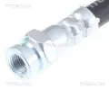 TRISCAN Brzdov hadice TRI 8150 15305, 8150 15305