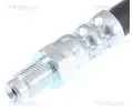 TRISCAN Brzdov hadice TRI 8150 15305, 8150 15305