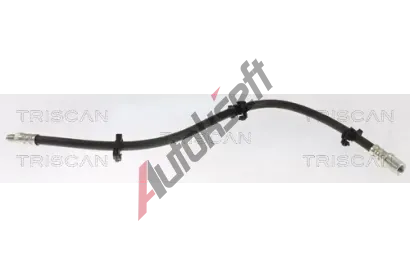 TRISCAN Brzdová hadice TRI 8150 15306, 8150 15306 TRISCAN Brzdová hadice TRI 8150 15306, 8150 15306