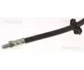 TRISCAN Brzdová hadice TRI 8150 15306, 8150 15306