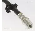 TRISCAN Brzdová hadice TRI 8150 15306, 8150 15306