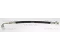 Brzdov� hadice&nbsp;TRISCAN&nbsp;&dash;&nbsp;TRI 8150 15307