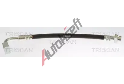 TRISCAN Brzdov� hadice TRI 8150 15307, 8150 15307