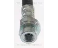TRISCAN Brzdov� hadice TRI 8150 15307, 8150 15307