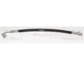 Brzdov� hadice&nbsp;TRISCAN&nbsp;&dash;&nbsp;TRI 8150 15308
