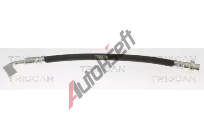 TRISCAN Brzdov� hadice TRI 8150 15308, 8150 15308