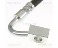 TRISCAN Brzdov� hadice TRI 8150 15308, 8150 15308