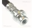 TRISCAN Brzdov� hadice TRI 8150 15308, 8150 15308