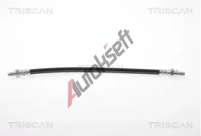 TRISCAN Brzdov hadice TRI 8150 16105, 8150 16105