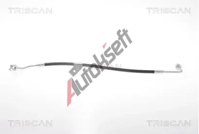 TRISCAN Brzdov hadice TRI 8150 16113, 8150 16113