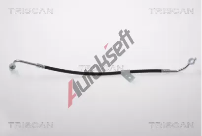 TRISCAN Brzdov hadice TRI 8150 16114, 8150 16114