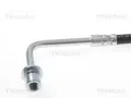 TRISCAN Brzdov hadice TRI 8150 16114, 8150 16114