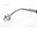 TRISCAN Brzdov hadice TRI 8150 16114, 8150 16114