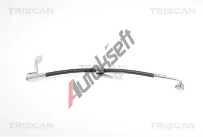 TRISCAN Brzdov hadice TRI 8150 16126, 8150 16126